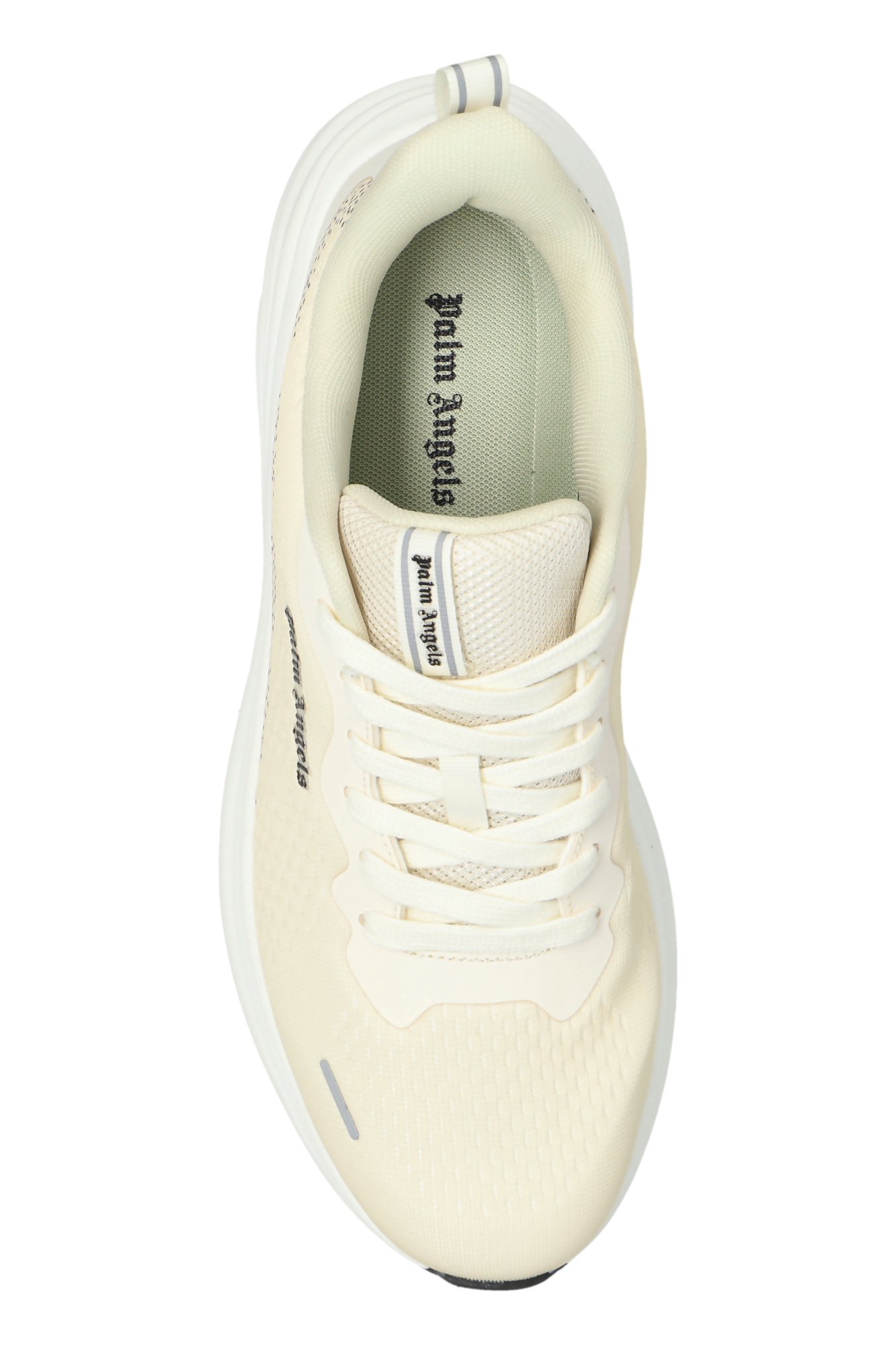 Palm Angels 'Sunset' sports shoes | Men's | Vitkac